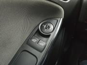 Ford Focus III Таганрог  - изображение 34