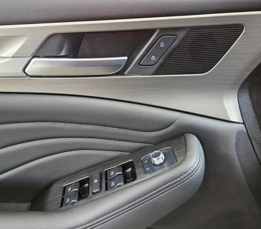 Haval F7 I с пробегом 2020 года, цена 1 685 000 рублей, 94942 км, внедорожник, Автокод Объявления