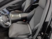 Mercedes-Benz C-Класс V (W206) Санкт-Петербург  - изображение 47