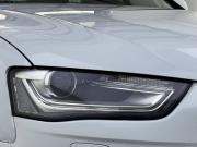 Audi A4 IV (B8) Рестайлинг Уфа  - изображение 43