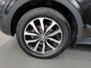 Renault Arkana I Казань  - изображение 44