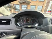 Volkswagen Jetta VI Пермь  - изображение 20