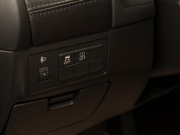 Mazda 6 III (GJ) Рестайлинг с пробегом 2016 года, цена 1 890 000 рублей, 161769 км, седан, Автокод Объявления