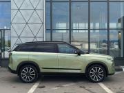 Jaecoo J7 I Москва  - изображение 31