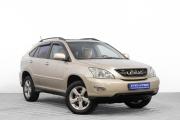 Lexus RX II Барнаул  - изображение 32