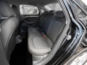 Audi A3 III (8V) Рестайлинг Москва  - изображение 33