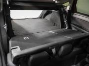 Renault Arkana I Санкт-Петербург  - изображение 56