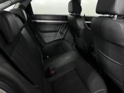 Opel Vectra C Рестайлинг Ростов-на-Дону  - изображение 28