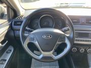 Kia Rio III Рестайлинг Москва  - изображение 31