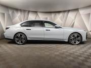 BMW 7 серии VII (G70) Москва  - изображение 26