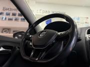 Volkswagen Polo V Рестайлинг Омск  - изображение 30