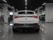 Mercedes-Benz GLC AMG II (X254) Москва  - изображение 38