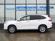 Haval M6 II Екатеринбург  - изображение 26