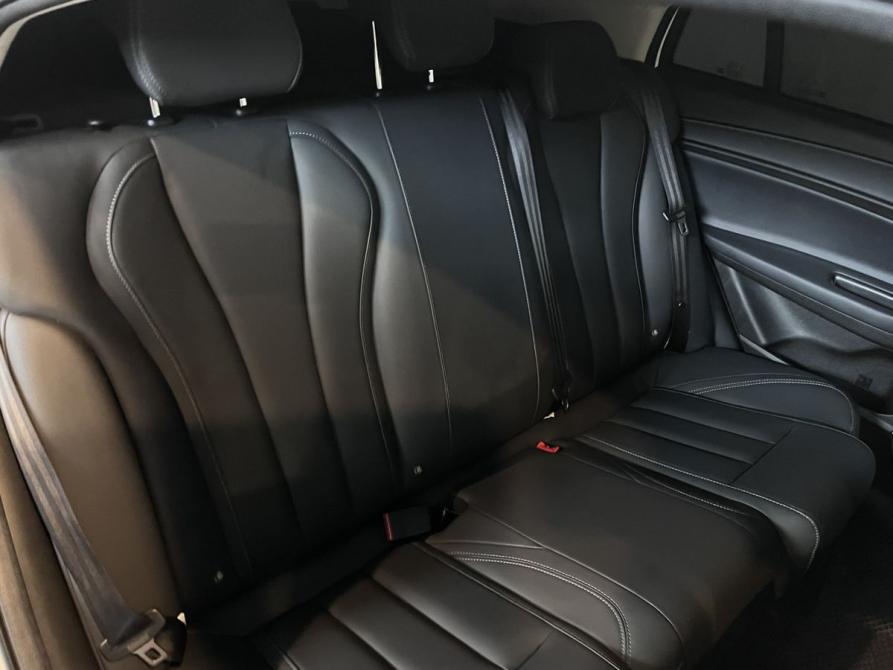 Omoda S5 Чебоксары  - изображение 32