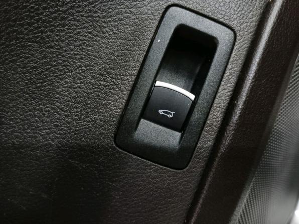 Volkswagen Touareg II с пробегом 2010 года, цена 1 899 000 рублей, 200190 км, внедорожник, Автокод Объявления