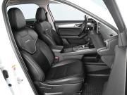 Haval Jolion I Ростов-на-Дону  - изображение 29