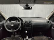 Lada (ВАЗ) Largus I Пермь  - изображение 25