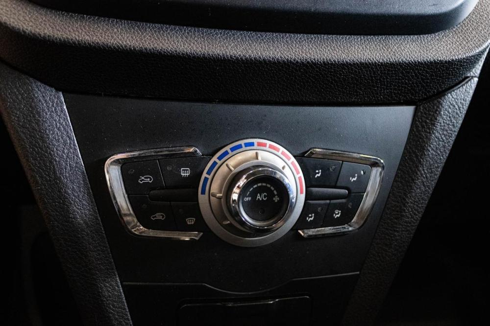 Lifan X50 Уфа  - изображение 16
