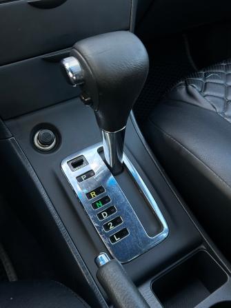 Toyota Corolla IX (E120 E130) с пробегом 2003 года, цена 530 000 рублей, 373119 км, седан, Автокод Объявления