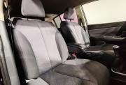 Nissan Tiida I Ярославль  - изображение 39