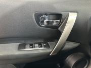 Nissan Qashqai I Рестайлинг Москва  - изображение 38