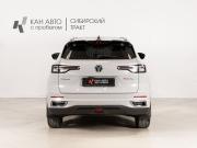 Changan CS55 Plus II Казань  - изображение 13