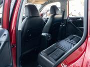 Volkswagen Tiguan I Краснодар  - изображение 32