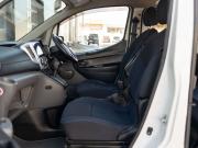 Nissan NV200 Новосибирск  - изображение 38