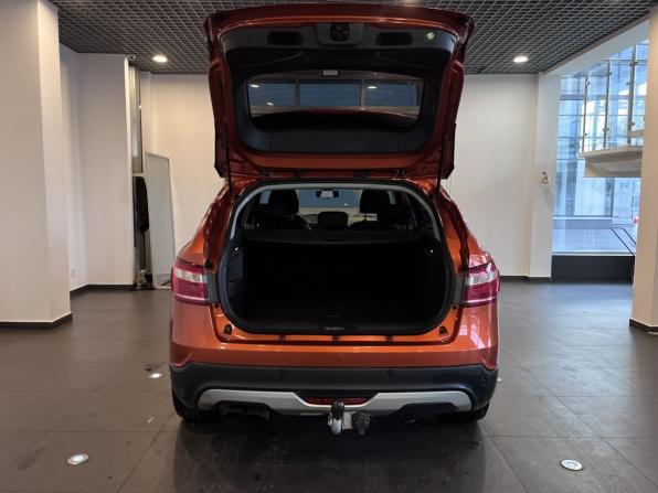 Lada (ВАЗ) Vesta I с пробегом 2019 года, цена 899 000 рублей, 169704 км, универсал, Автокод Объявления