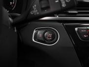 BMW X1 II (F48) Рестайлинг Ставрополь  - изображение 43