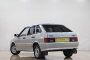 Lada (ВАЗ) 2114 Новокузнецк  - изображение 31