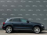 Audi Q5 I (8R) Рестайлинг Санкт-Петербург  - изображение 40