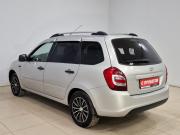 Lada (ВАЗ) Kalina II Альметьевск  - изображение 28
