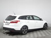 Ford Focus III Санкт-Петербург  - изображение 23