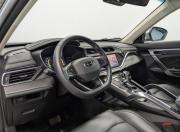 Geely Atlas Pro Санкт-Петербург  - изображение 47