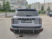 Haval Dargo Йошкар-Ола  - изображение 29