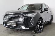 Haval Jolion I Санкт-Петербург  - изображение 20