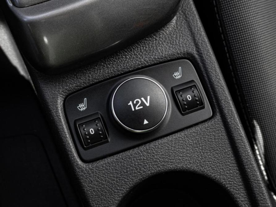 Ford Focus III Краснодар  - изображение 13