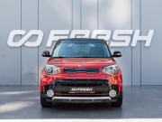 Kia Soul II Рестайлинг Краснодар  - изображение 23