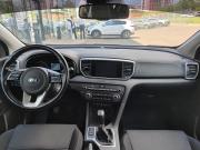 Kia Sportage IV Рестайлинг Ижевск  - изображение 43