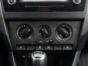 Skoda Rapid I Волгоград  - изображение 59