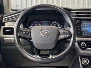 SsangYong Korando IV Пермь  - изображение 45