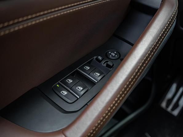 BMW X6 III (G06) Рестайлинг с пробегом 2023 года, цена 12 570 000 рублей, 32724 км, внедорожник, Автокод Объявления