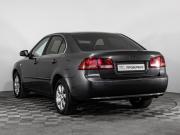 Kia Magentis II Санкт-Петербург  - изображение 27