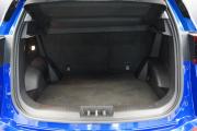 Chery Tiggo 4 I Рестайлинг Крым  - изображение 55