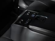Toyota Camry VII (XV50) Рестайлинг Санкт-Петербург  - изображение 41