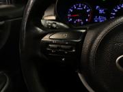 Kia Rio IV Челябинск  - изображение 38