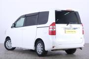 Toyota Noah II (R70) Омск  - изображение 25