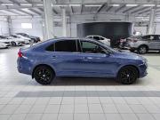 Skoda Rapid II Набережные Челны  - изображение 27