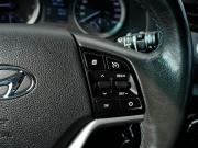 Hyundai Tucson III Челябинск  - изображение 40